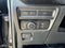 2021 Ford F-150 XLT 4WD SuperCrew 5.5' Box