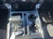 2021 Ford F-150 XLT 4WD SuperCrew 5.5' Box