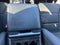 2021 Ford F-150 XLT 4WD SuperCrew 5.5' Box