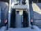 2021 Ford F-150 XLT 4WD SuperCrew 5.5' Box