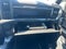 2021 Ford F-150 XLT 4WD SuperCrew 5.5' Box