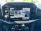 2021 Ford F-150 XLT 4WD SuperCrew 5.5' Box