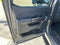 2021 Ford F-150 XLT 4WD SuperCrew 5.5' Box