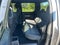 2021 Ford F-150 XLT 4WD SuperCrew 5.5' Box