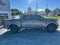 2021 Ford F-150 XLT 4WD SuperCrew 5.5' Box