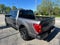 2021 Ford F-150 XLT 4WD SuperCrew 5.5' Box