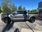 2021 Ford F-150 XLT 4WD SuperCrew 5.5' Box