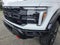 2026 Ford F-150 Raptor 4WD SuperCrew 5.5' Box