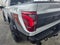 2026 Ford F-150 Raptor 4WD SuperCrew 5.5' Box