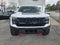 2026 Ford F-150 Raptor 4WD SuperCrew 5.5' Box