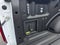 2026 Ford F-150 Raptor 4WD SuperCrew 5.5' Box