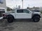 2026 Ford F-150 Raptor 4WD SuperCrew 5.5' Box