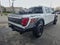 2026 Ford F-150 Raptor 4WD SuperCrew 5.5' Box