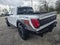 2026 Ford F-150 Raptor 4WD SuperCrew 5.5' Box