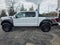 2026 Ford F-150 Raptor 4WD SuperCrew 5.5' Box