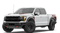 2026 Ford F-150 Raptor 4WD SuperCrew 5.5' Box