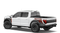2026 Ford F-150 Raptor 4WD SuperCrew 5.5' Box