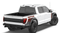 2026 Ford F-150 Raptor 4WD SuperCrew 5.5' Box