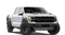 2026 Ford F-150 Raptor 4WD SuperCrew 5.5' Box