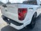 2026 Ford F-150 XLT 4WD SuperCrew 6.5' Box