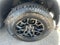 2026 Ford F-150 XLT 4WD SuperCrew 6.5' Box