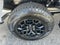 2026 Ford F-150 XLT 4WD SuperCrew 6.5' Box