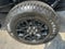 2026 Ford F-150 XLT 4WD SuperCrew 6.5' Box