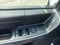 2026 Ford F-150 XLT 4WD SuperCrew 6.5' Box