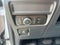 2026 Ford F-150 XLT 4WD SuperCrew 6.5' Box
