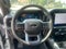 2026 Ford F-150 XLT 4WD SuperCrew 6.5' Box