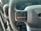 2026 Ford F-150 XLT 4WD SuperCrew 6.5' Box