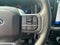 2026 Ford F-150 XLT 4WD SuperCrew 6.5' Box