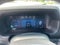 2026 Ford F-150 XLT 4WD SuperCrew 6.5' Box