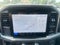 2026 Ford F-150 XLT 4WD SuperCrew 6.5' Box