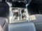 2026 Ford F-150 XLT 4WD SuperCrew 6.5' Box