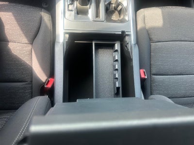 2026 Ford F-150 XLT 4WD SuperCrew 6.5' Box