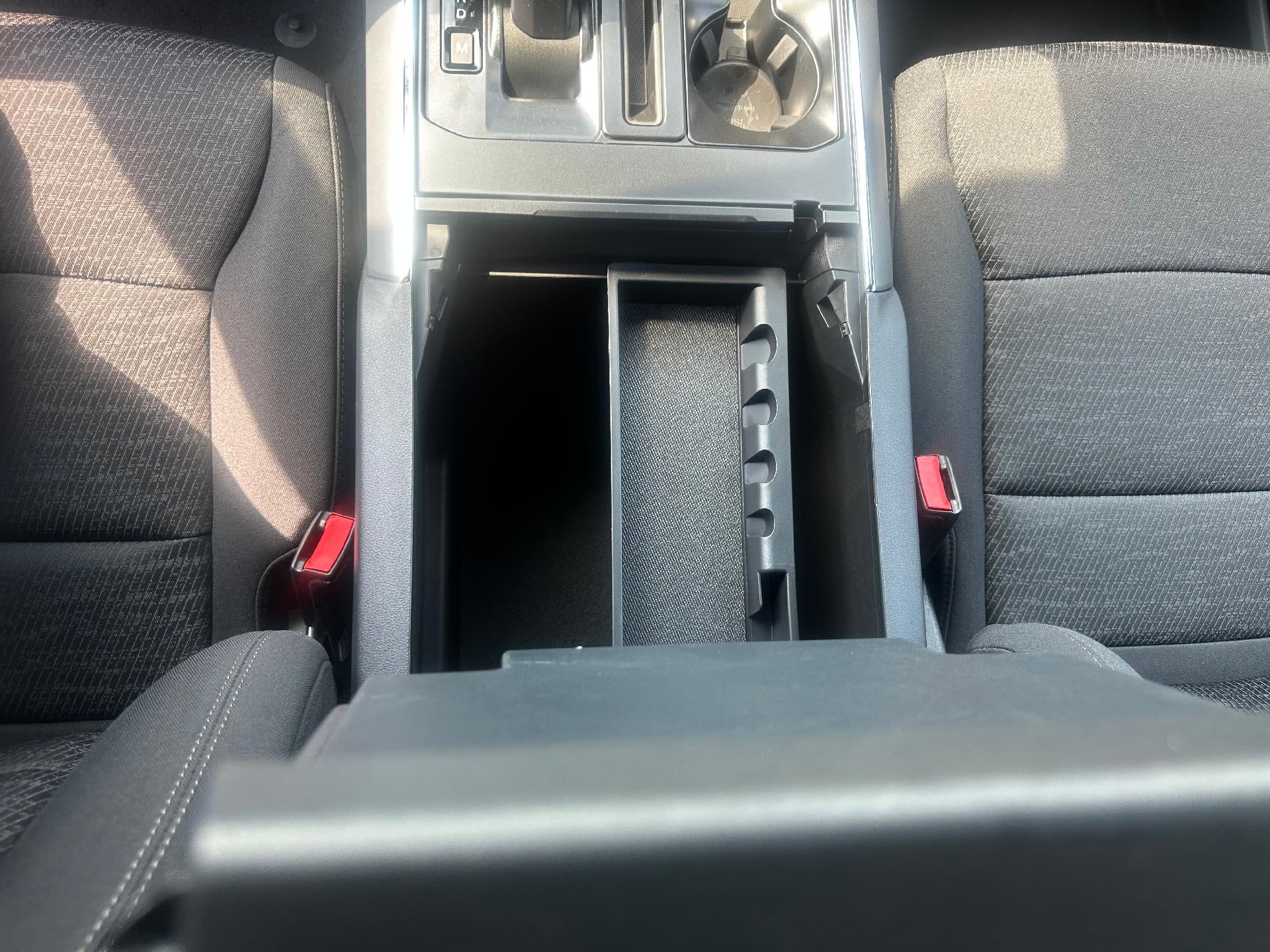 2026 Ford F-150 XLT 4WD SuperCrew 6.5' Box