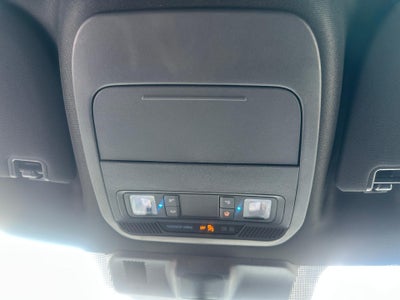 2026 Ford F-150 XLT 4WD SuperCrew 6.5' Box