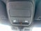 2026 Ford F-150 XLT 4WD SuperCrew 6.5' Box
