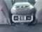 2026 Ford F-150 XLT 4WD SuperCrew 6.5' Box