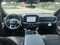 2026 Ford F-150 XLT 4WD SuperCrew 6.5' Box