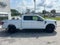 2026 Ford F-150 XLT 4WD SuperCrew 6.5' Box