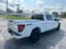 2026 Ford F-150 XLT 4WD SuperCrew 6.5' Box