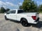 2026 Ford F-150 XLT 4WD SuperCrew 6.5' Box