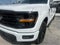 2026 Ford F-150 XLT 4WD SuperCrew 6.5' Box