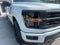 2026 Ford F-150 XLT 4WD SuperCrew 6.5' Box