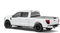 2026 Ford F-150 XLT 4WD SuperCrew 6.5' Box