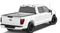 2026 Ford F-150 XLT 4WD SuperCrew 6.5' Box