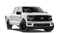 2026 Ford F-150 XLT 4WD SuperCrew 6.5' Box
