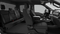 2026 Ford F-150 XLT 4WD SuperCrew 6.5' Box